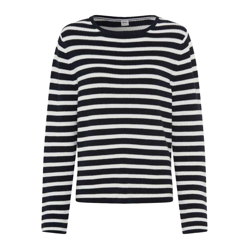 Brax Lesley Sweater image number 0